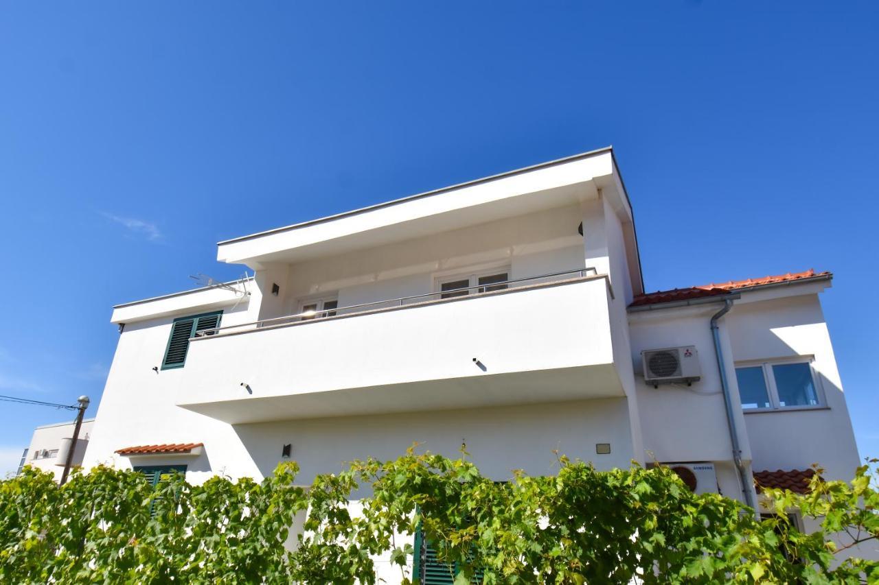 Vip Apartmán