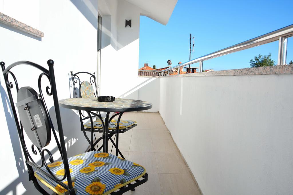 Vip Appartamento *