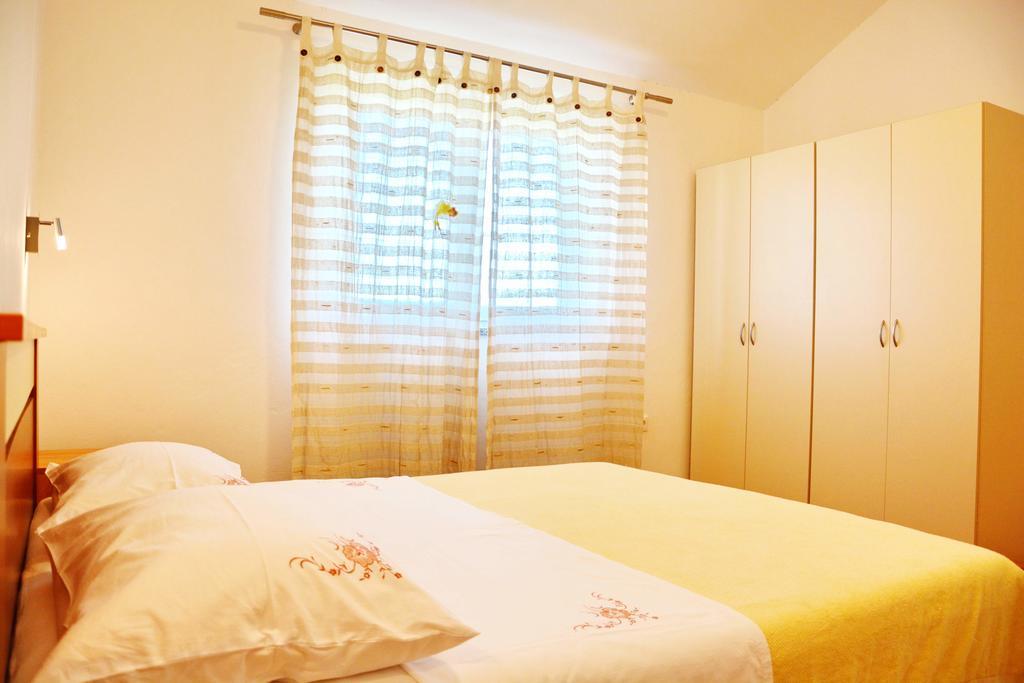 Vip Apartmán *
