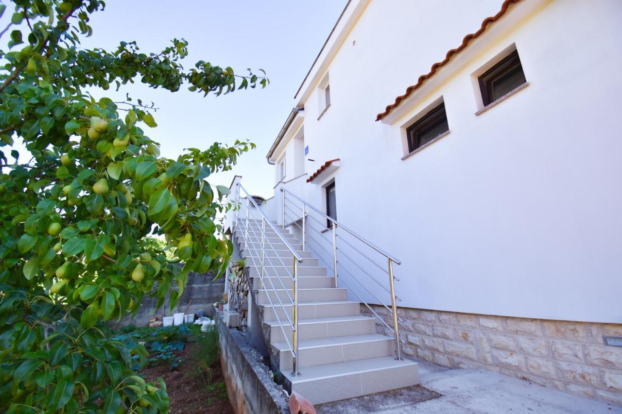 Vip * Zadar