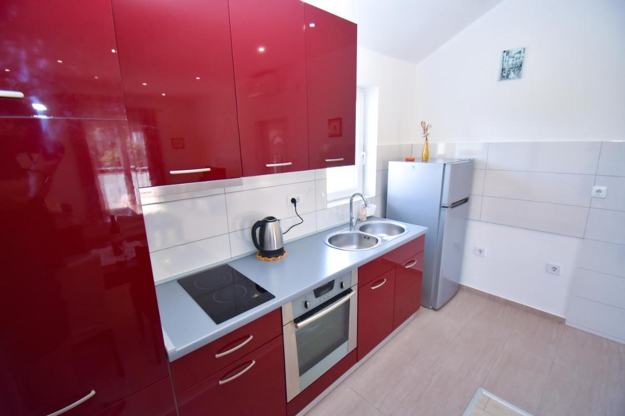 Vip Appartement