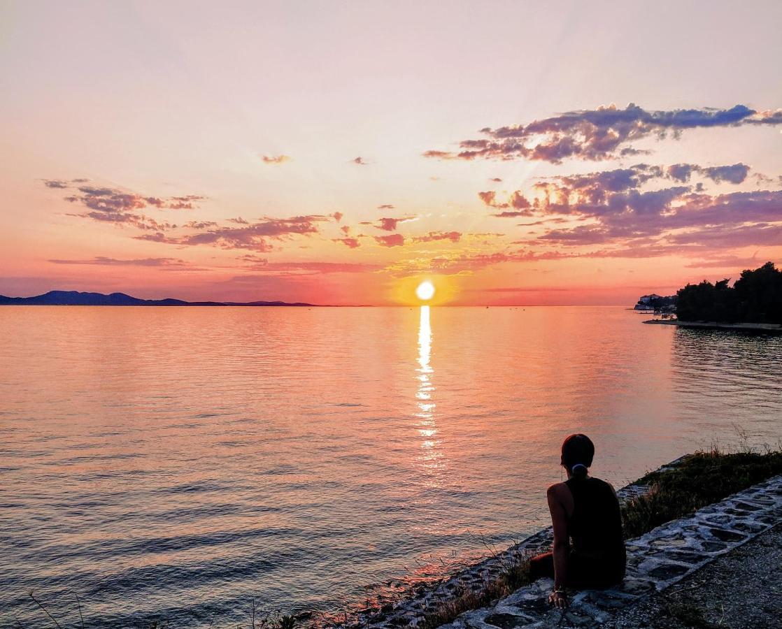 Vip * Zadar