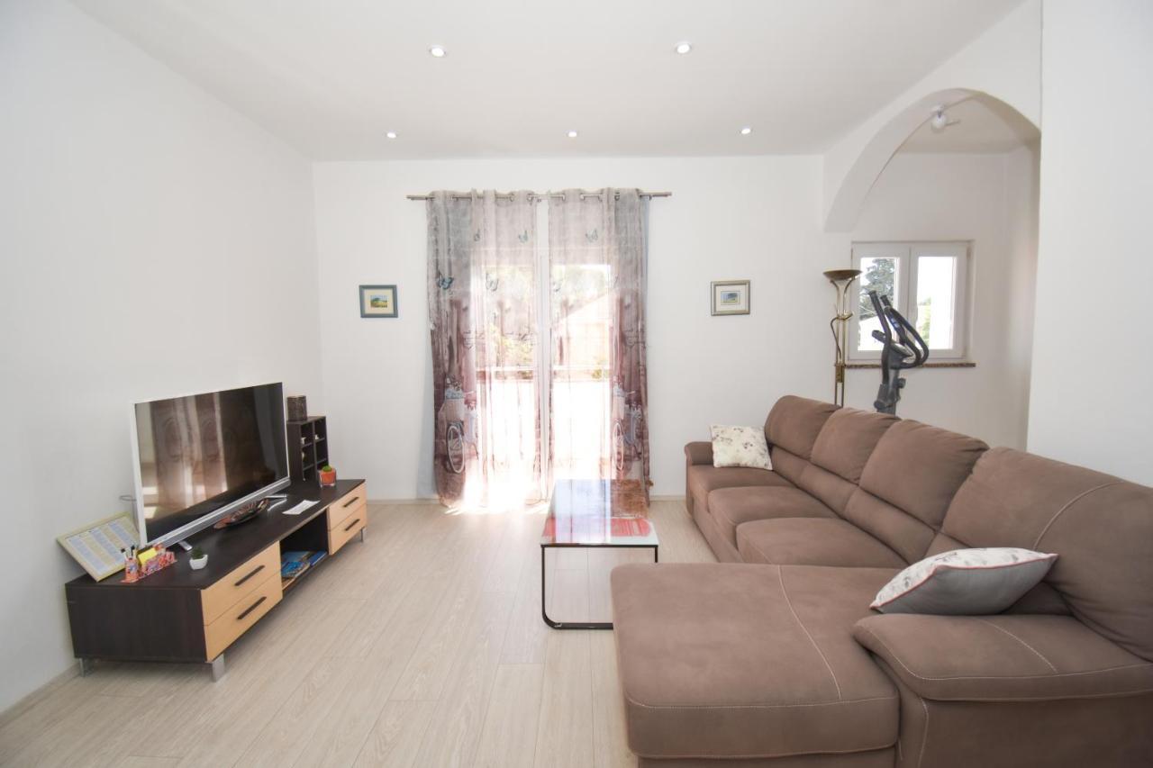 Appartement Vip *