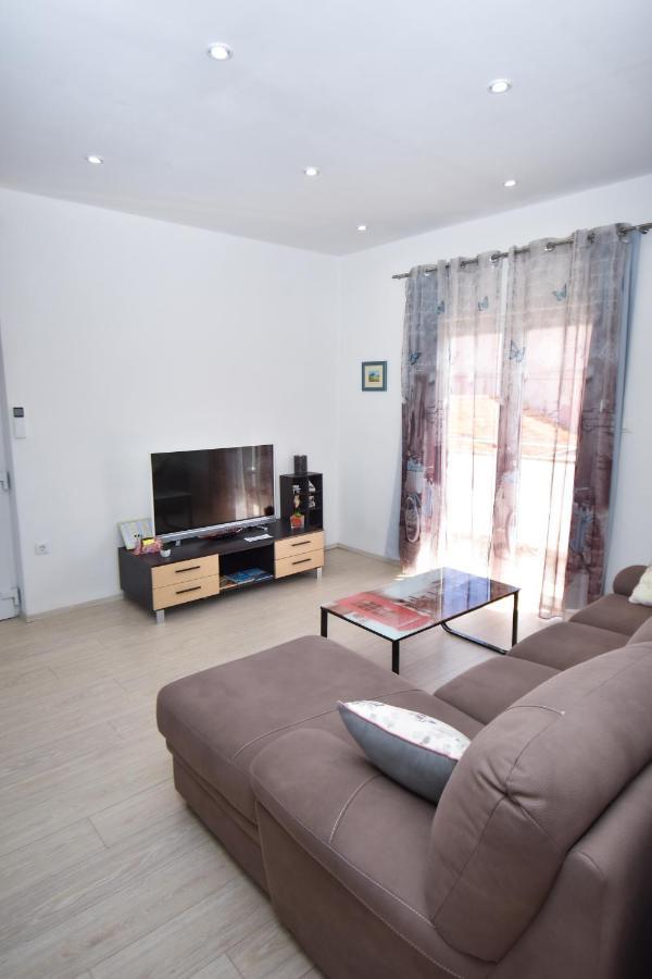 Vip Appartement *