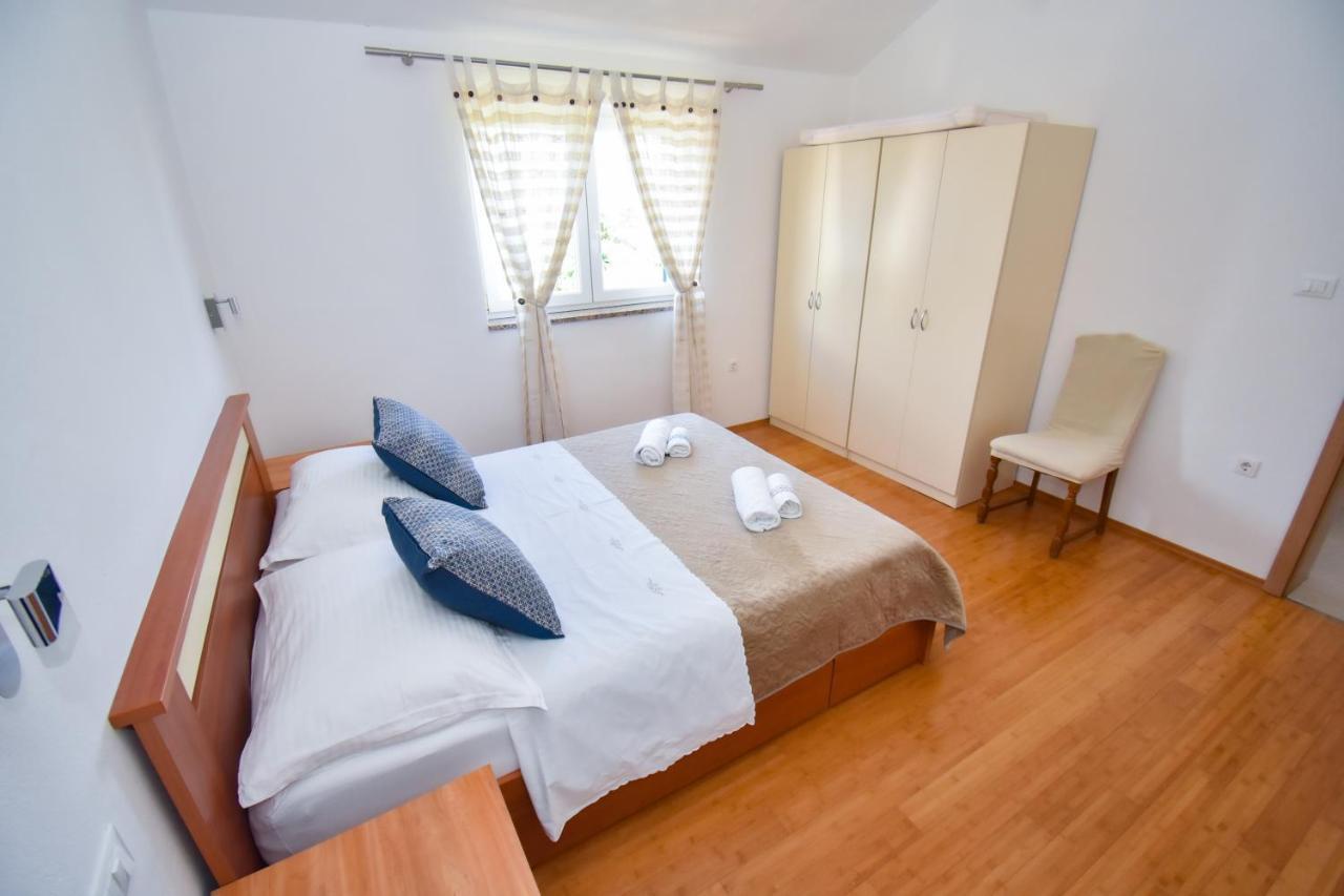 Vip Appartement