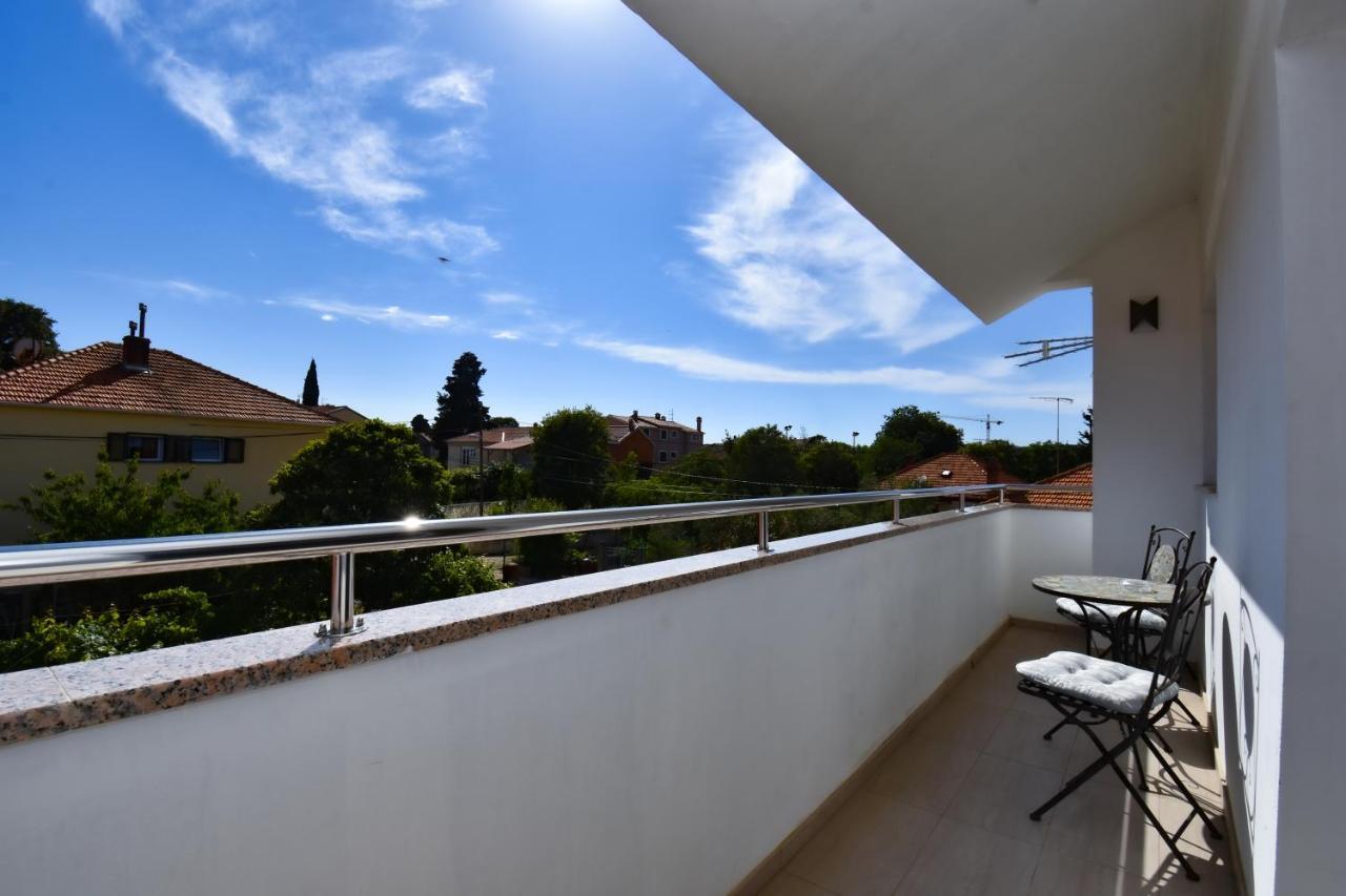 Appartement Vip *