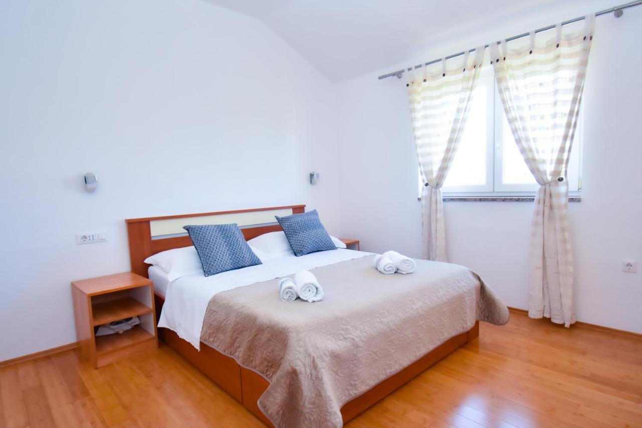 Vip Appartement *