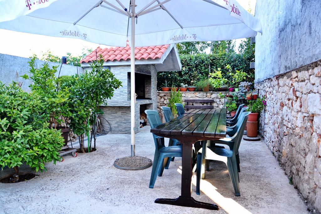 Vip Appartement