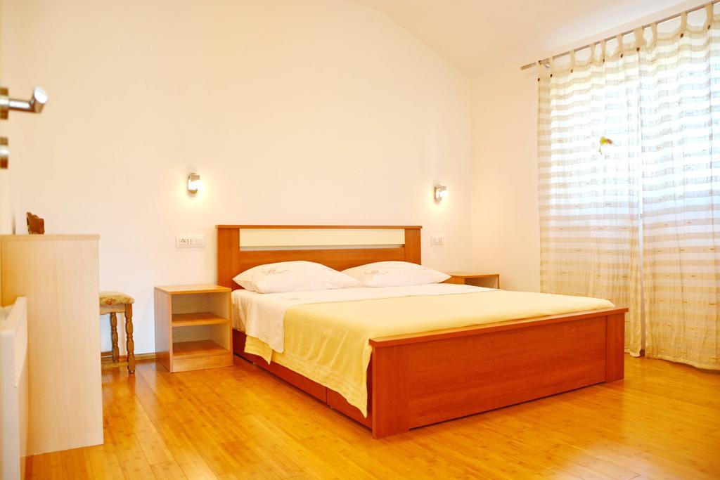 Vip Zadar