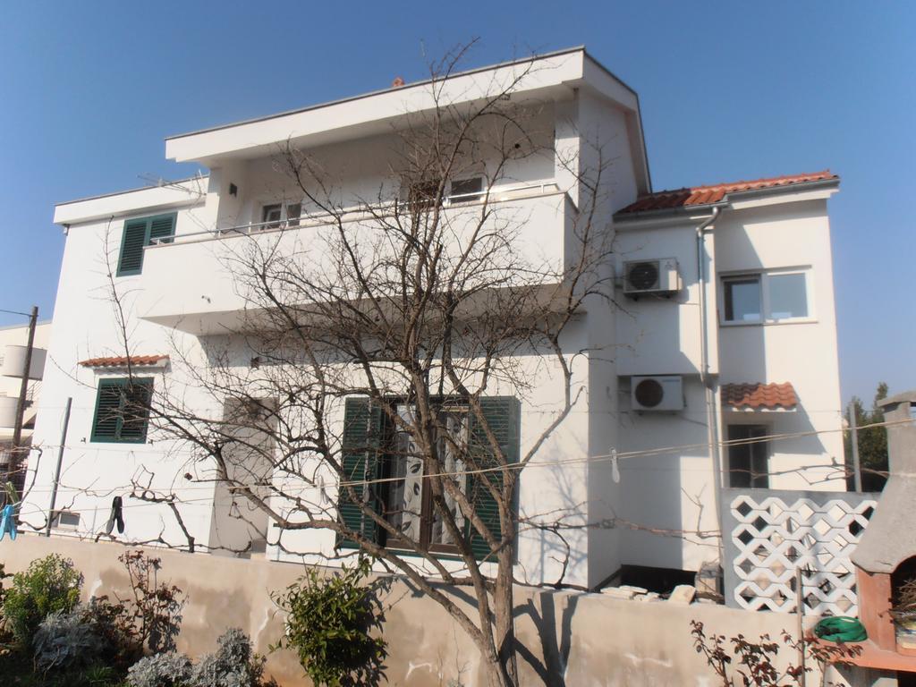 Vip Appartement Zadar